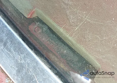 1985 Ford F250 z USA, uszkodzony, nr VIN 2FTHF261XFCB03571